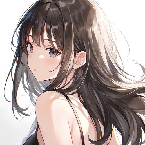 91久久国产免费观看精品在线视频欧美精品不卡91|99视频在线观看这里只有精品|电影在线看网站一区二区三区_一区,二区三区国产视频|国内偷拍一区二区三区|99久久精品视频一区二区|手机av免费不卡观看|2025世界人形机器人运动会：赛事口号及奖牌正式发布